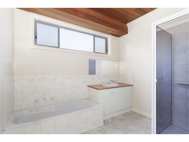 59 Grieve Street, Warrnambool VIC 3280