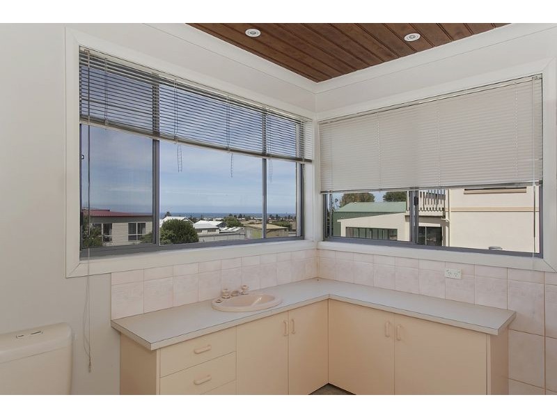 59 Grieve Street, Warrnambool VIC 3280