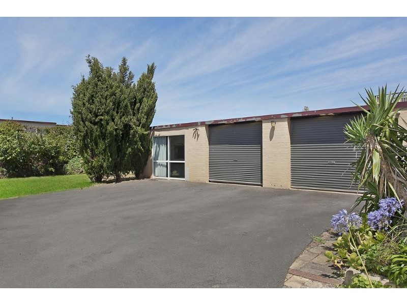 59 Grieve Street, Warrnambool VIC 3280