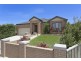 9 Napthine Terrace, Warrnambool VIC 3280