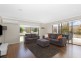 9 Napthine Terrace, Warrnambool VIC 3280