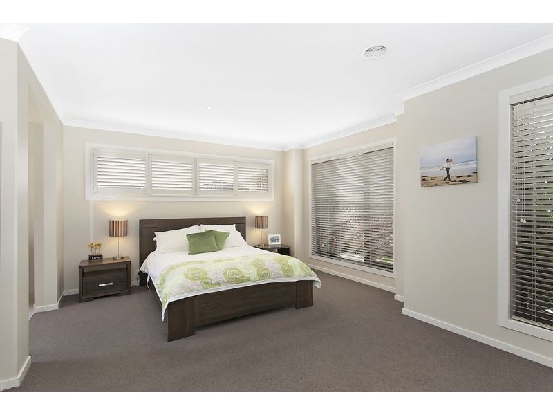 9 Napthine Terrace, Warrnambool VIC 3280