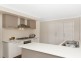 9 Napthine Terrace, Warrnambool VIC 3280