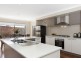 9 Napthine Terrace, Warrnambool VIC 3280