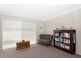 9 Napthine Terrace, Warrnambool VIC 3280