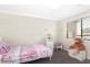 9 Napthine Terrace, Warrnambool VIC 3280