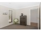 9 Napthine Terrace, Warrnambool VIC 3280