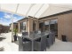 9 Napthine Terrace, Warrnambool VIC 3280
