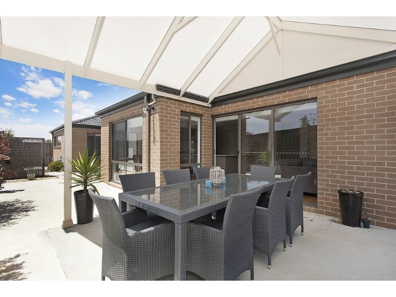 9 Napthine Terrace, Warrnambool VIC 3280