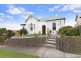 3 Victoria Street, Warrnambool VIC 3280
