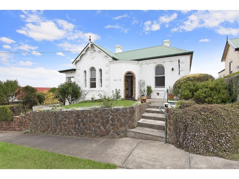 3 Victoria Street, Warrnambool VIC 3280
