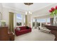 3 Victoria Street, Warrnambool VIC 3280