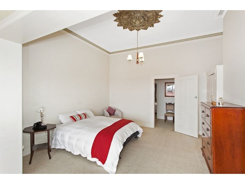 3 Victoria Street, Warrnambool VIC 3280
