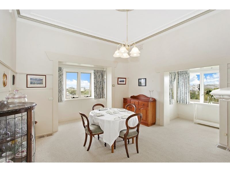 3 Victoria Street, Warrnambool VIC 3280
