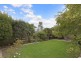 3 Victoria Street, Warrnambool VIC 3280