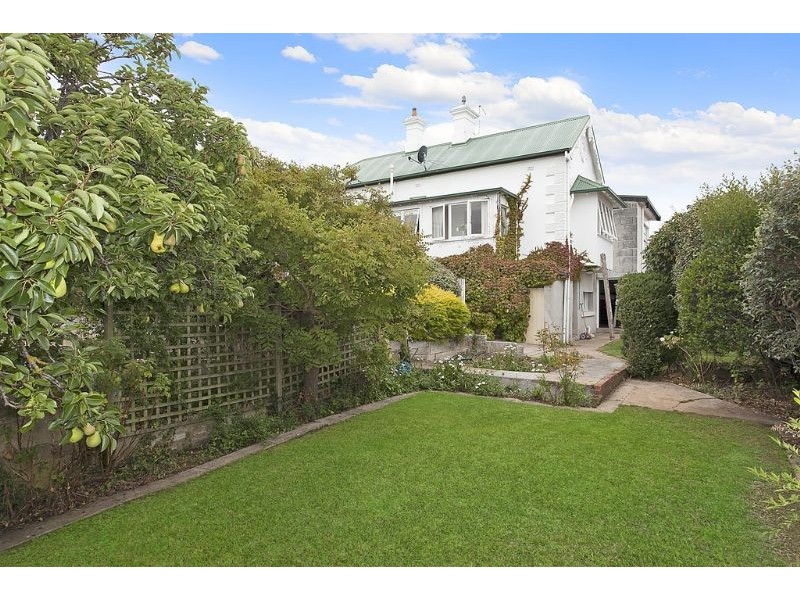 3 Victoria Street, Warrnambool VIC 3280