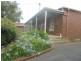 42 Breton Street, Warrnambool VIC 3280