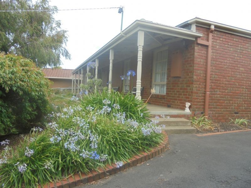 42 Breton Street, Warrnambool VIC 3280