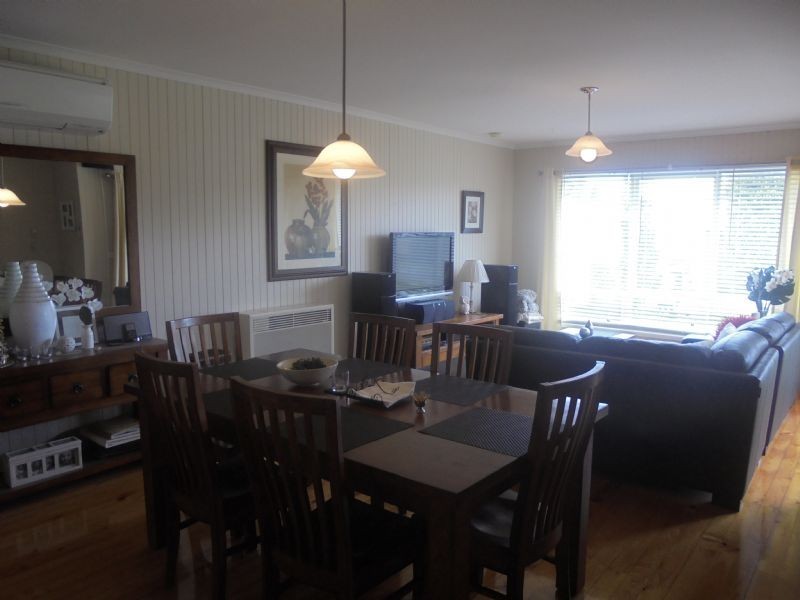 42 Breton Street, Warrnambool VIC 3280