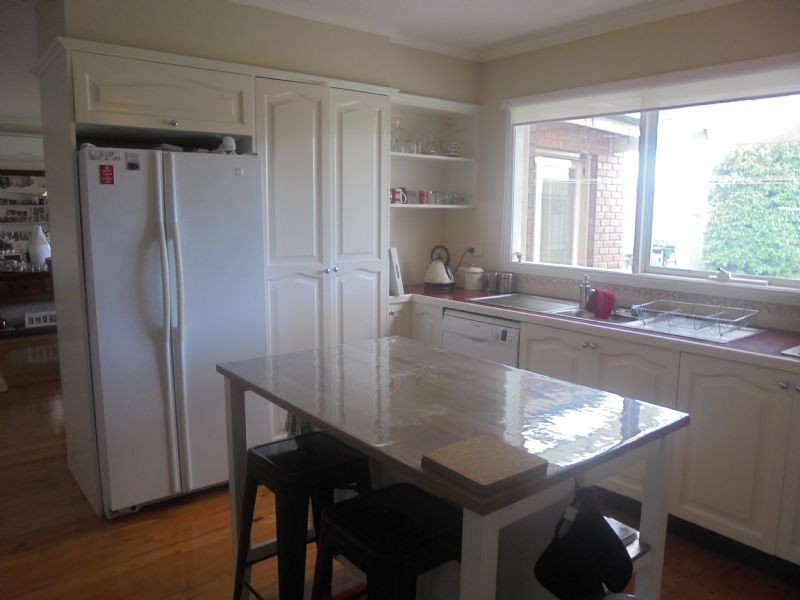 42 Breton Street, Warrnambool VIC 3280