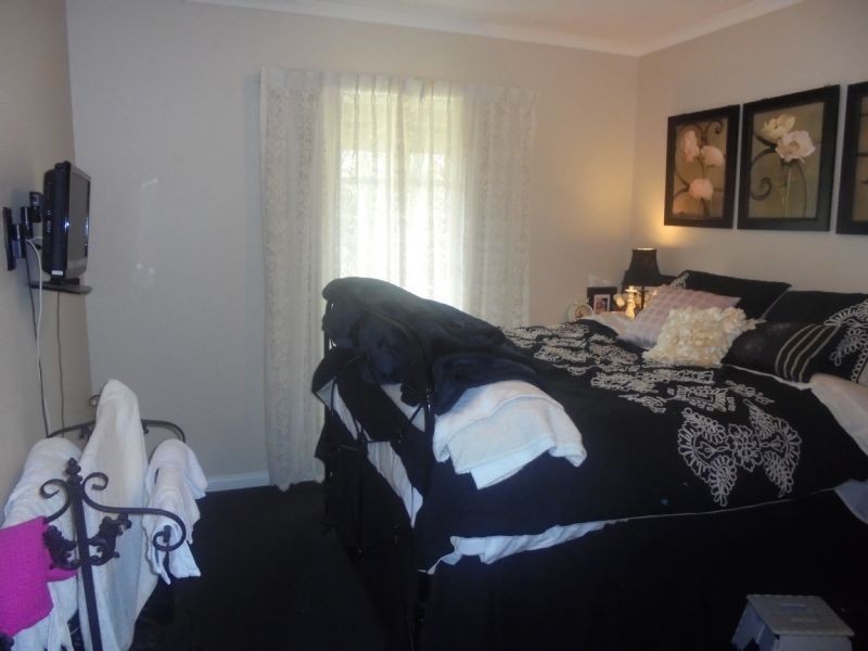 42 Breton Street, Warrnambool VIC 3280