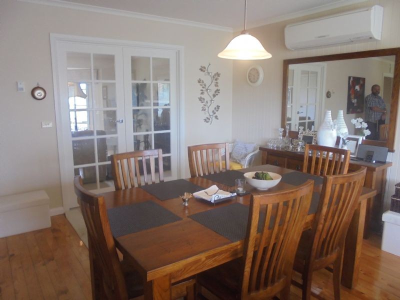 42 Breton Street, Warrnambool VIC 3280