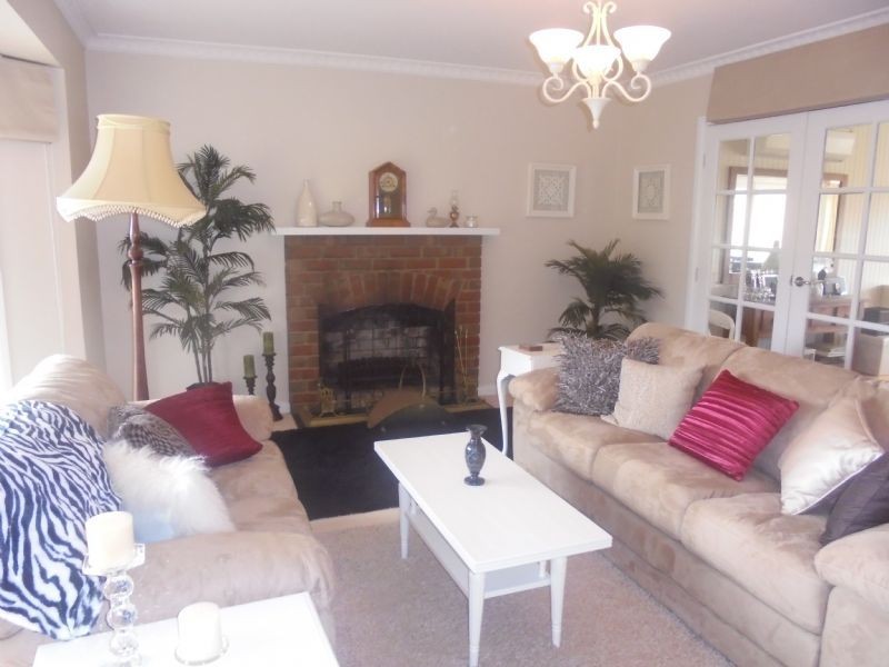 42 Breton Street, Warrnambool VIC 3280