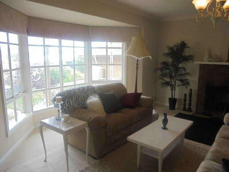 42 Breton Street, Warrnambool VIC 3280