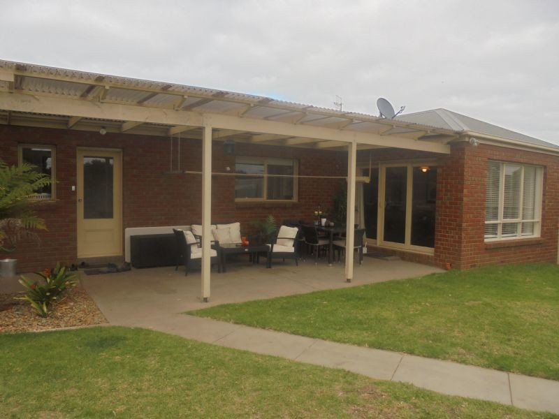 42 Breton Street, Warrnambool VIC 3280