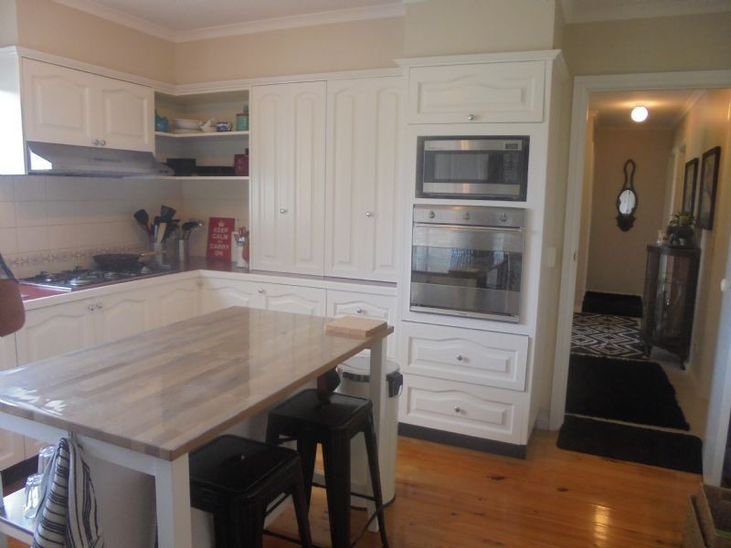 42 Breton Street, Warrnambool VIC 3280