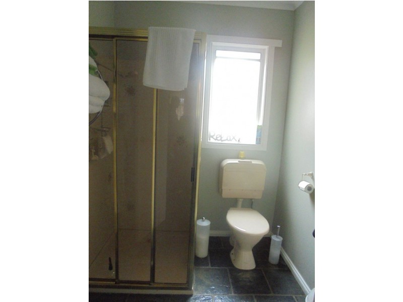 42 Breton Street, Warrnambool VIC 3280