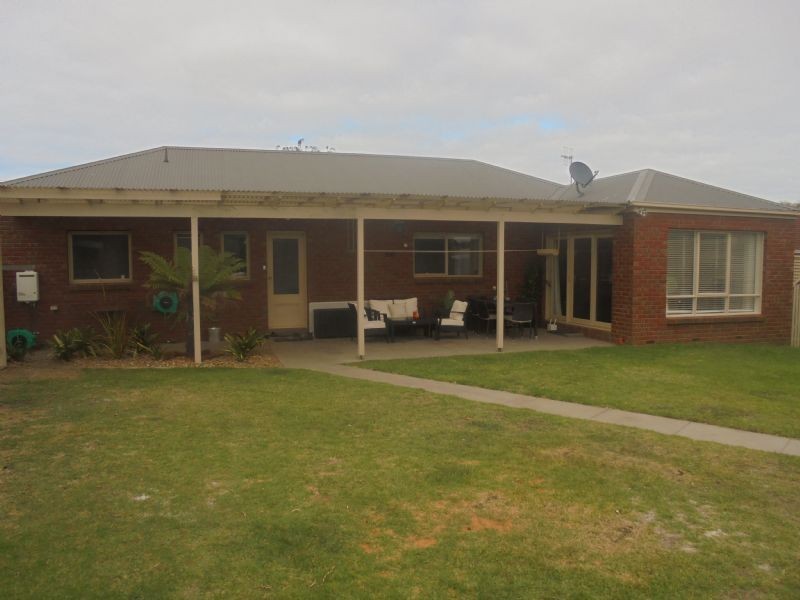42 Breton Street, Warrnambool VIC 3280