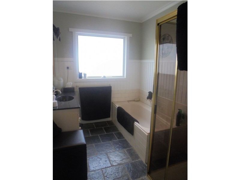 42 Breton Street, Warrnambool VIC 3280