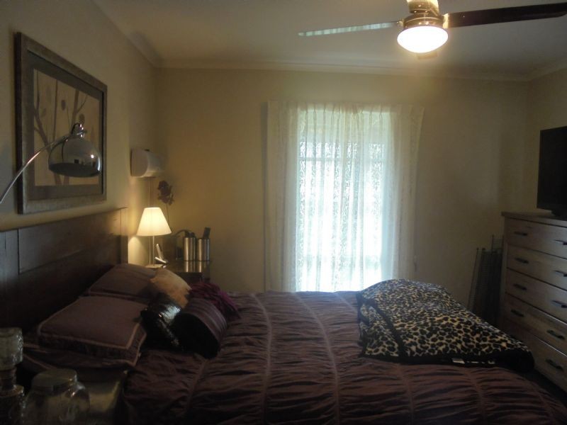 42 Breton Street, Warrnambool VIC 3280