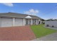 Warrnambool VIC 3280