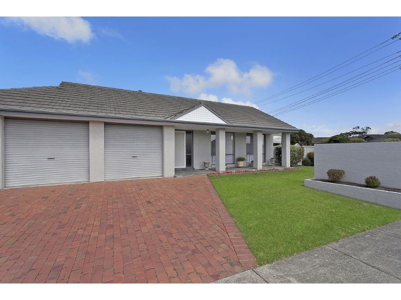 Warrnambool VIC 3280