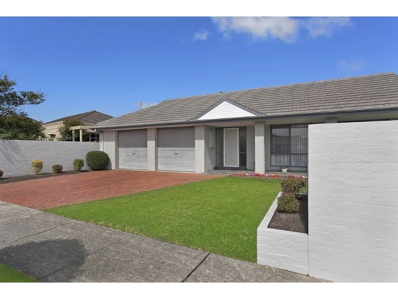 Warrnambool VIC 3280