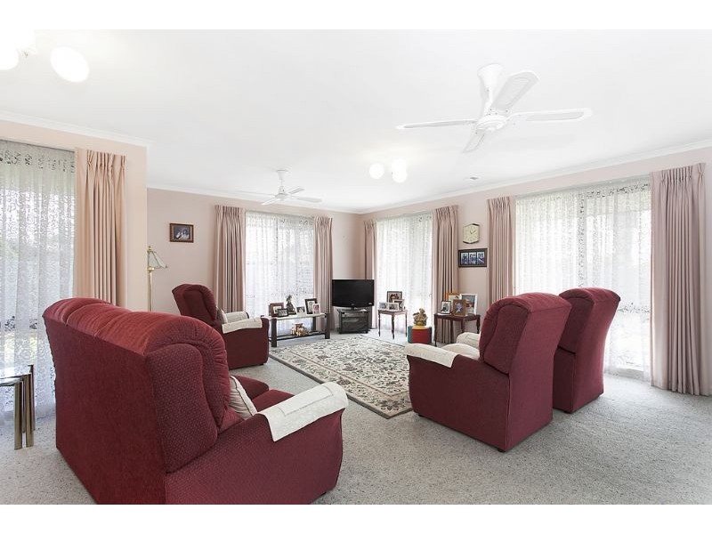 Warrnambool VIC 3280