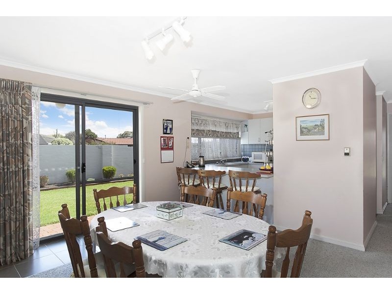 Warrnambool VIC 3280