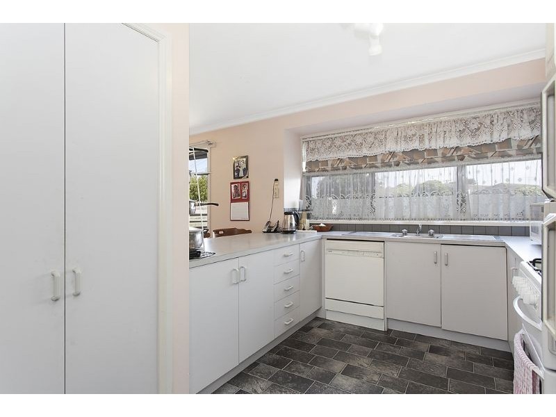 Warrnambool VIC 3280