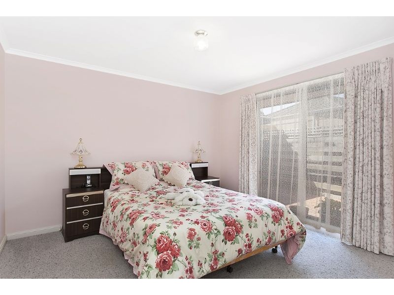 Warrnambool VIC 3280