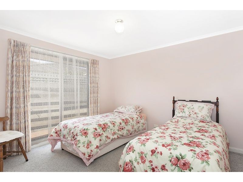 Warrnambool VIC 3280