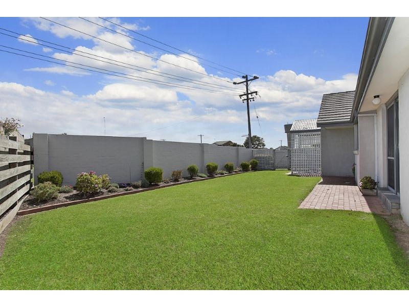 Warrnambool VIC 3280