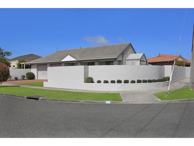 Warrnambool VIC 3280