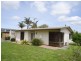 1/21 Janlor Drive, Warrnambool VIC 3280