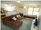 1/21 Janlor Drive, Warrnambool VIC 3280