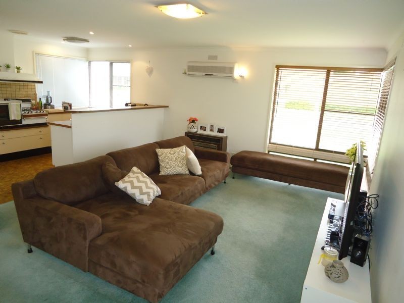 1/21 Janlor Drive, Warrnambool VIC 3280
