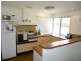 1/21 Janlor Drive, Warrnambool VIC 3280