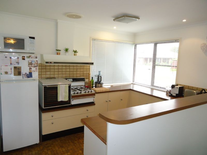1/21 Janlor Drive, Warrnambool VIC 3280