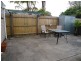 1/21 Janlor Drive, Warrnambool VIC 3280